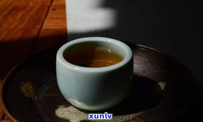 抖音上卖的普洱茶叶质量如何？价格便宜是真的吗？