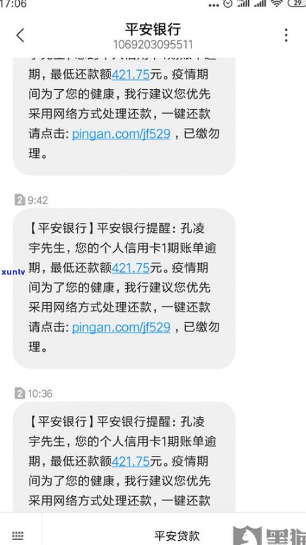 可以打  给银行延期还款吗？真的可行吗？安全吗？