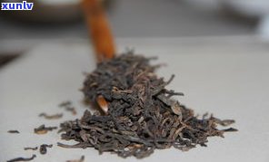 桂林熟普洱茶种类-桂林盛产什么茶叶