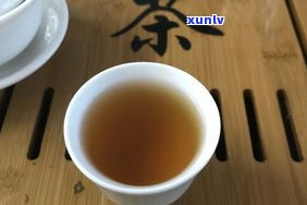 普洱散茶如何正确冲泡？详细步骤让你泡出好喝的茶！