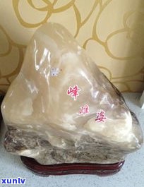 玉石可以用吗？真的存在辐射风险吗？