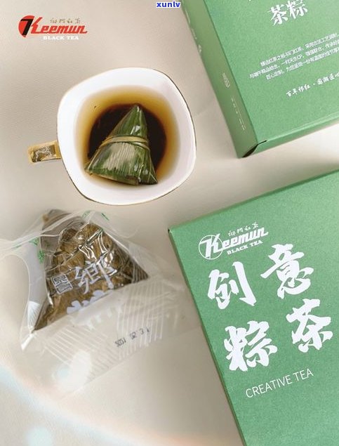 有茶叶吗？探究茶文化的起源与发展