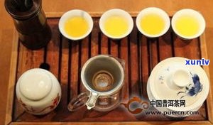 普洱茶泡水太稠了能喝吗？过浓是否有害？女性可以饮用吗？原因是什么？