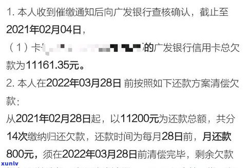 欠信用卡可申请协商还款：熟悉你的权利与选项