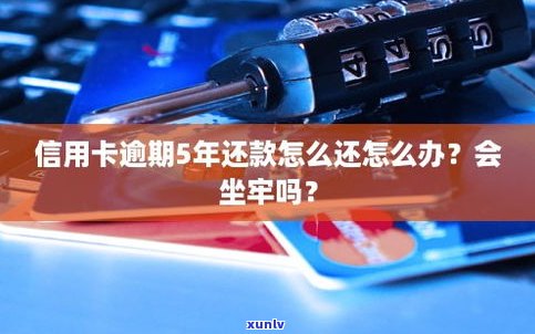 可以去银行柜台协商信用卡逾期吗-可以去银行柜台协商信用卡逾期吗