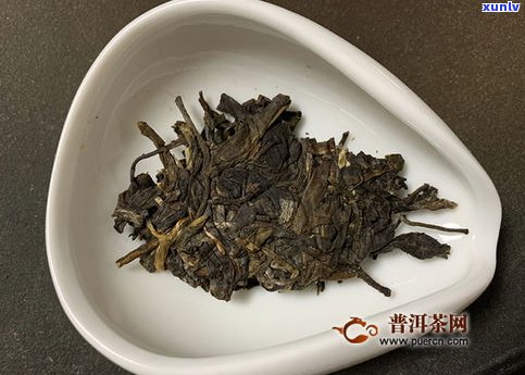 普洱茶取名大白菜的含义及其由来