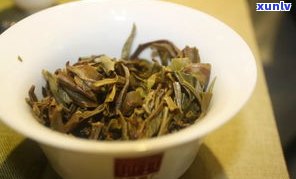 普洱茶的大白菜：含义解析与背景介绍