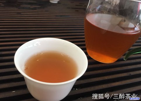 普洱茶的大白菜：含义解析与背景介绍