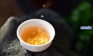 普洱茶取名大白菜-普洱茶取名大白菜好吗