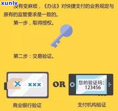 跨省网贷不用还了？新规出台，欠款多少会坐牢？合法有效吗？