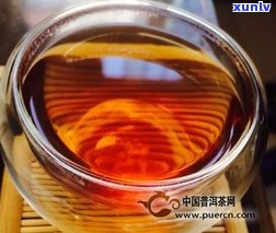 普洱茶：有味与无味，哪个更好？探讨口感、香气与健康因素