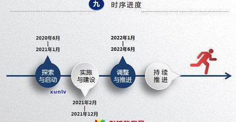 深入解析：玉石收藏特性介绍与全面指南