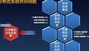 深入解析：玉石收藏特性介绍与全面指南