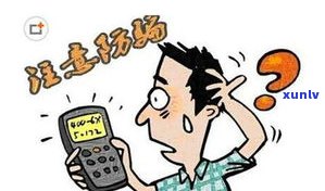 快手上的律师怎么样？可靠吗？可信吗？真的假的？