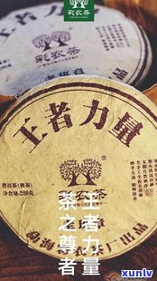 2018年云南勐海普洱茶价格表及排名前十茶厂介绍，357克熟茶价格一览