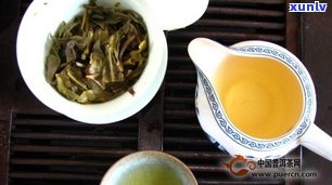 李美英普洱福饼茶价格：50周年纪念饼及老茶人的珍藏版，云南普洱茶大师之作