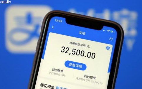 2021蚂蚁借呗逾期：后果严重，需尽快还款