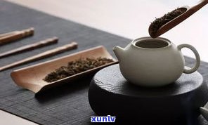 普洱茶杀青工艺全程视频教程与讲解大全