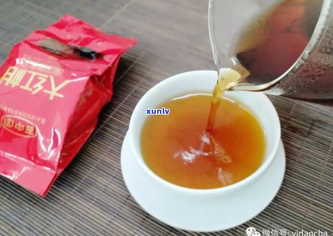 普洱茶新年包装盒-普洱茶新年包装盒图片