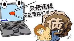 来分期催债怎么办？合法策略与应对  