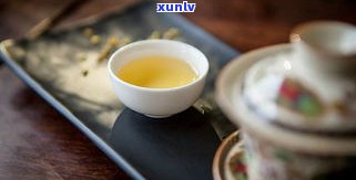 普洱茶饼 *** 视频教程：详解全过程