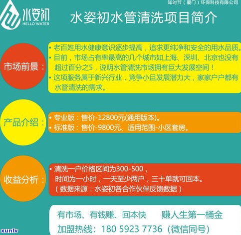 来分期是不是会主动给家里人打  ？真相解析与安全疑问探讨