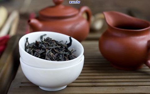 普洱茶正常干湿度-普洱茶正常干湿度是多少