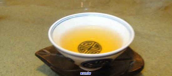 有胭脂香的普洱茶叫什么？探究胭脂香的来源与特点