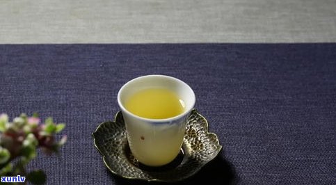 有胭脂香的普洱茶：品种、品牌与香味解析