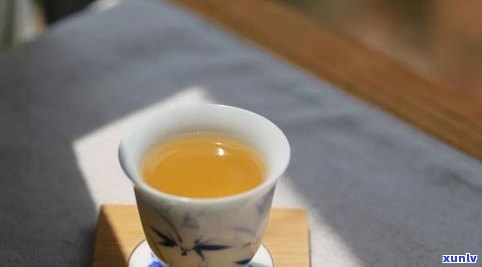 那卡山普洱茶排名-那卡山普洱茶怎么样