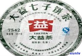 勐海云泰号茶业：公司介绍、官网链接及普洱茶品质评价