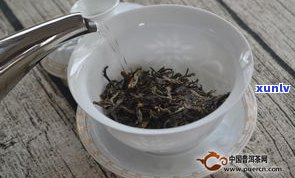 陈年普洱茶能否饮用？相关问题解答