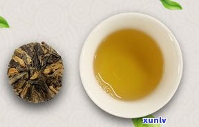 陈年普洱茶可保存多久？年限对其口感有何影响？