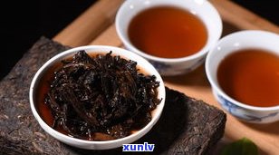 陈年普洱茶能泡吗-陈年普洱茶能泡吗怎么泡