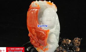 玉石适合做什么？从饰品到生意、手工，全解析！