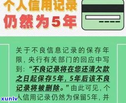 来分期逾期会作用其他贷款、和信用卡采用吗？