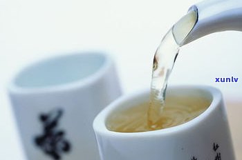 脑转移瘤喝普洱茶-脑转移瘤喝普洱茶好吗