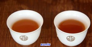 普洱也叫红茶吗？详解其与红茶、绿茶的区别