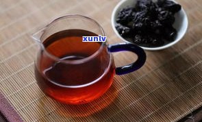 普洱茶叫红茶对吗-普洱茶叫红茶对吗还是绿茶