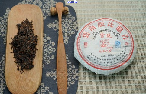 广州金大福普洱茶-金大福普洱官网