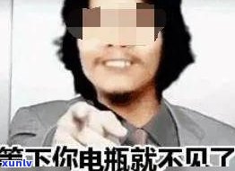 老实人：这辈子就这样了吗？出息与命运的抉择