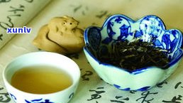 好事成双普洱茶饼-信记好事成双普洱茶