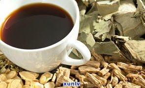 熟普洱茶不能减肥-熟普洱茶不能减肥吗