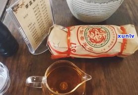 熟普洱茶不能减肥-熟普洱茶不能减肥吗