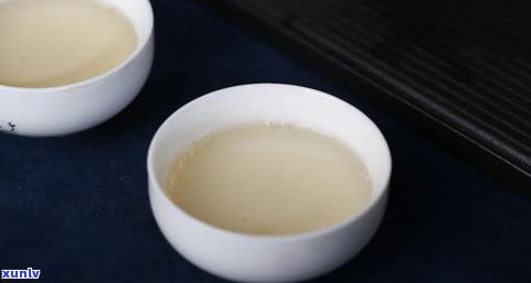 普洱茶碎渣能喝吗？有吗？怎样正确饮用？原因解析