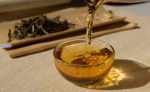 普洱茶碎渣能喝吗？有吗？怎样正确饮用？原因解析