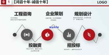 玉石可以做剑吗？探讨其可行性与    ，附图、视频解析