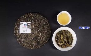 熹妃传普洱茶冲泡教程：温度、 *** 与品阶解析