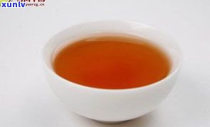 普洱茶：后发酵茶还是全发酵茶？探讨其发酵类型及优劣