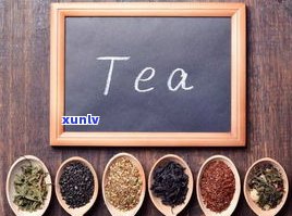 普洱茶属于后发酵茶类吗？探讨其定义与特点